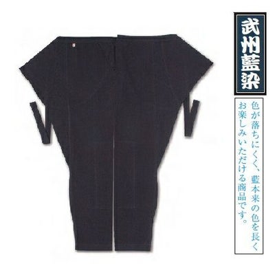 江戸一股引き | お祭り用品専門店 【橋本屋祭館】
